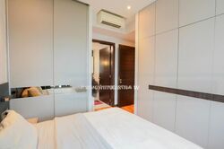 The Palette (D18), Condominium #632030201